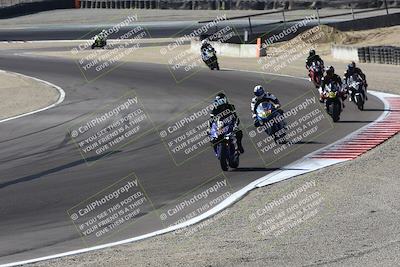 media/Aug-31-2024-TrackDaz (Sat) [[d39206e9d9]]/A Group/10a (Turn 3)/